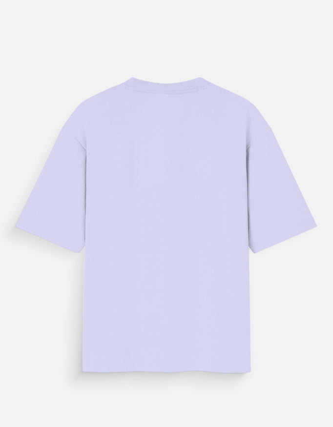 Color_Lavender