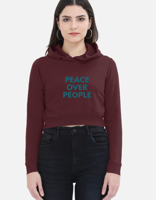 Front_1_c_25.jpg