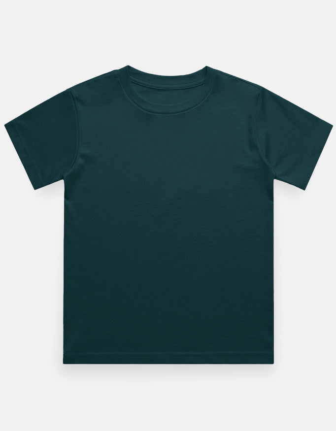 Color_PetrolBlue