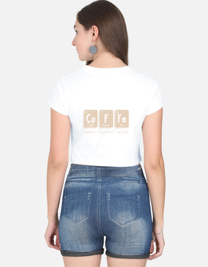 Back_2_c_1.jpg