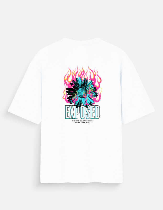 Color_White