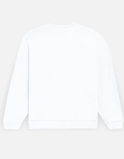 Color_White