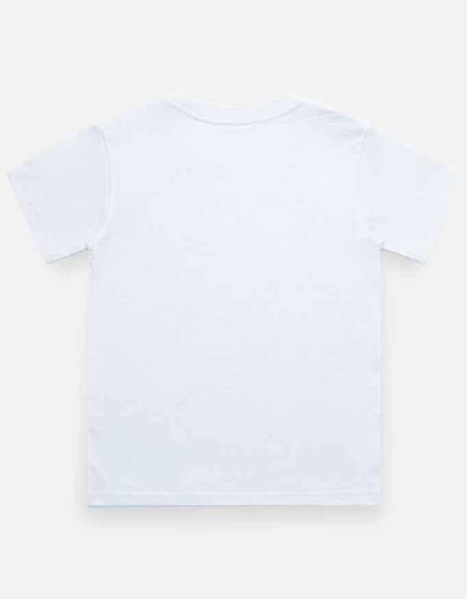 Color_White
