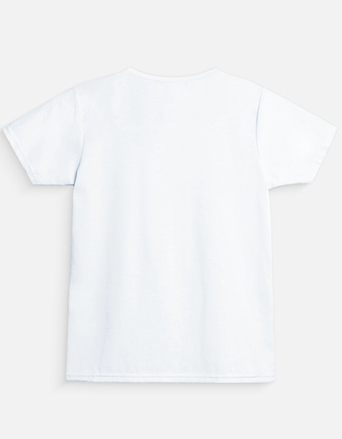 Color_White