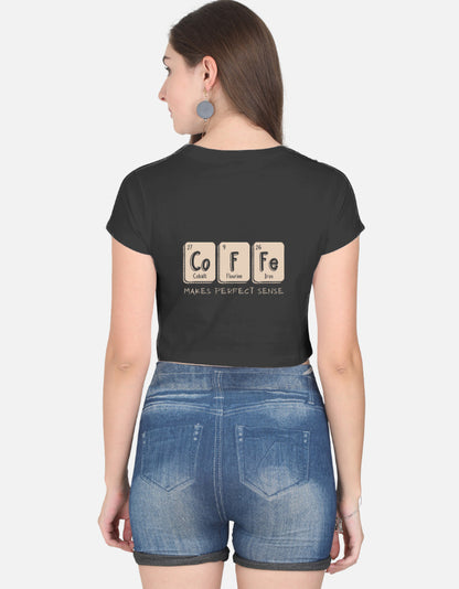 Back_2_c_2.jpg