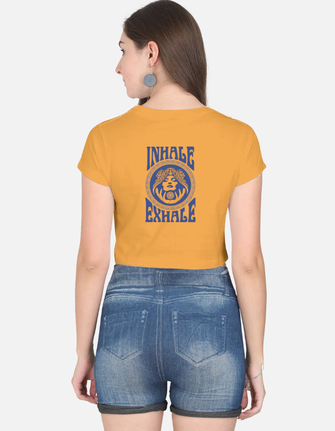Back_2_c_35.jpg