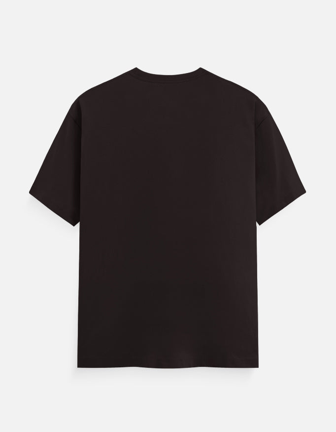 Color_CoffeeBrown