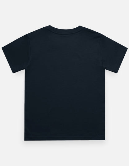 Color_NavyBlue