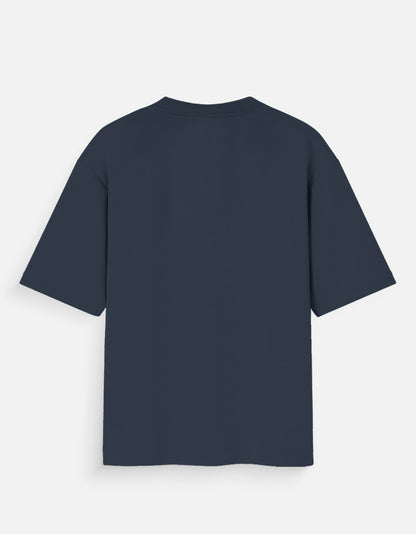 Back_2_c_3.jpg