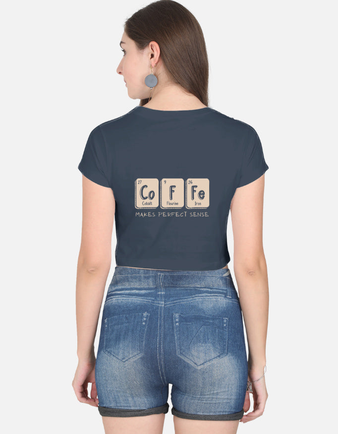 Back_2_c_3.jpg