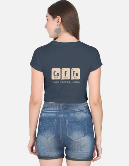 Back_2_c_3.jpg