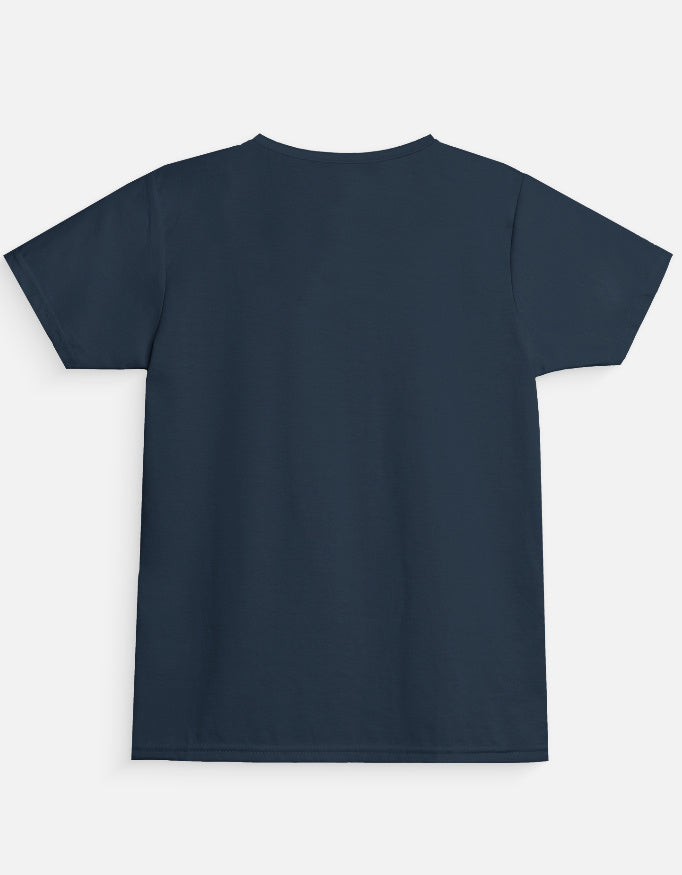 Color_NavyBlue