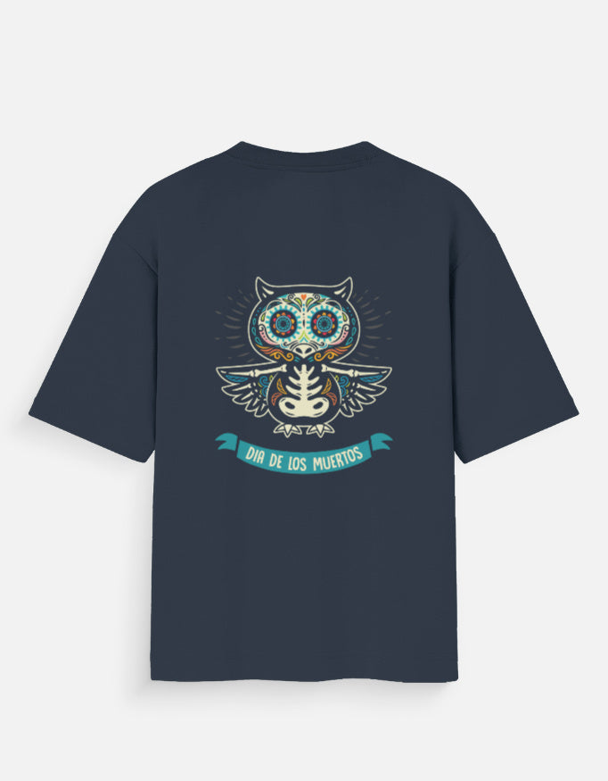 Color_NavyBlue