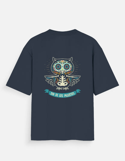 Color_NavyBlue