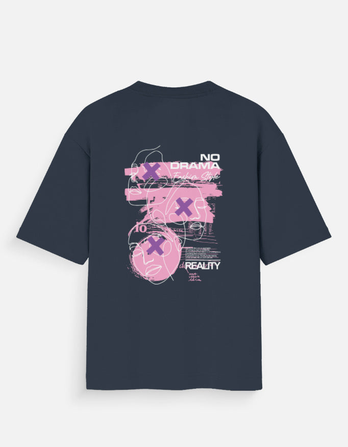 Color_NavyBlue