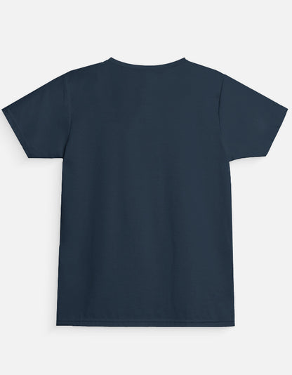 Color_NavyBlue