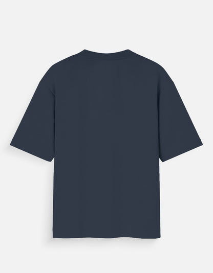 Color_NavyBlue