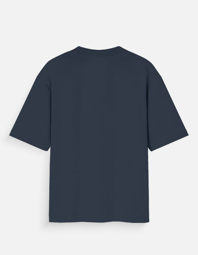 Back_2_c_3.jpg