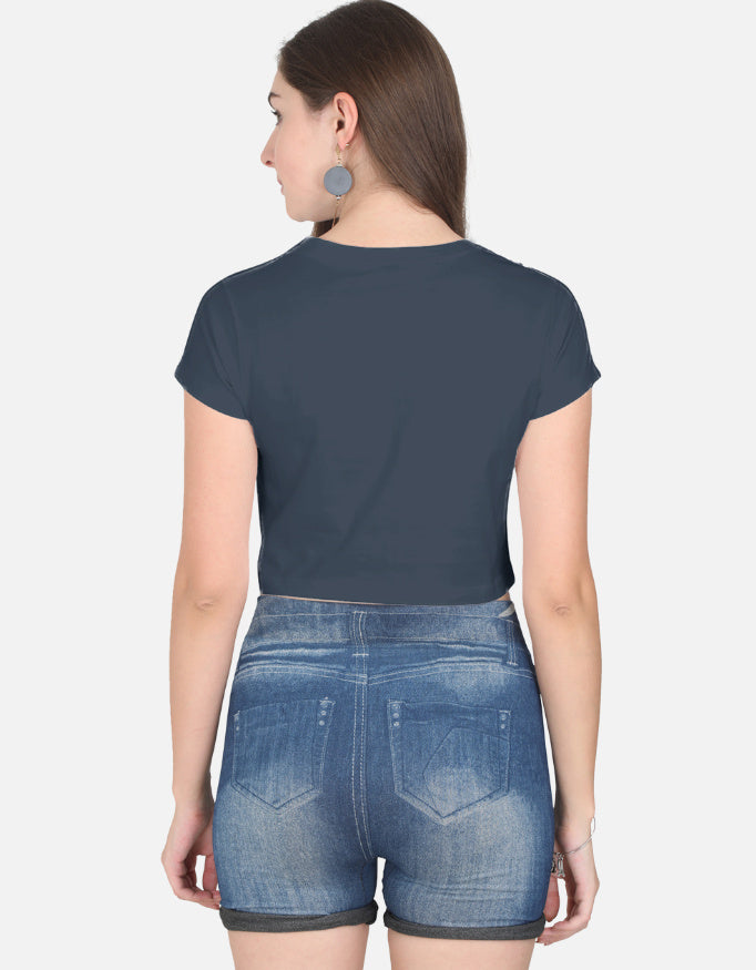 Color_NavyBlue