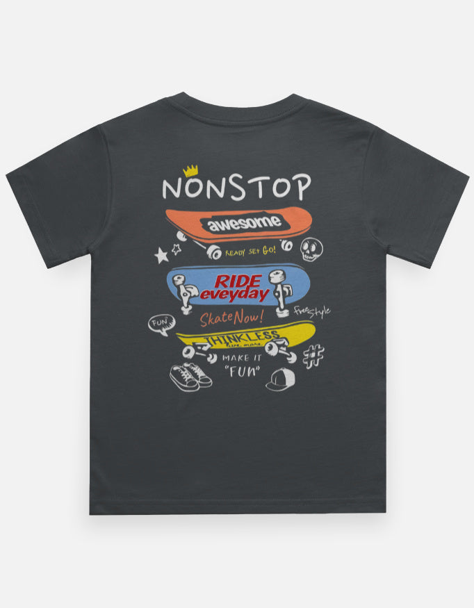 Color_SteelGrey
