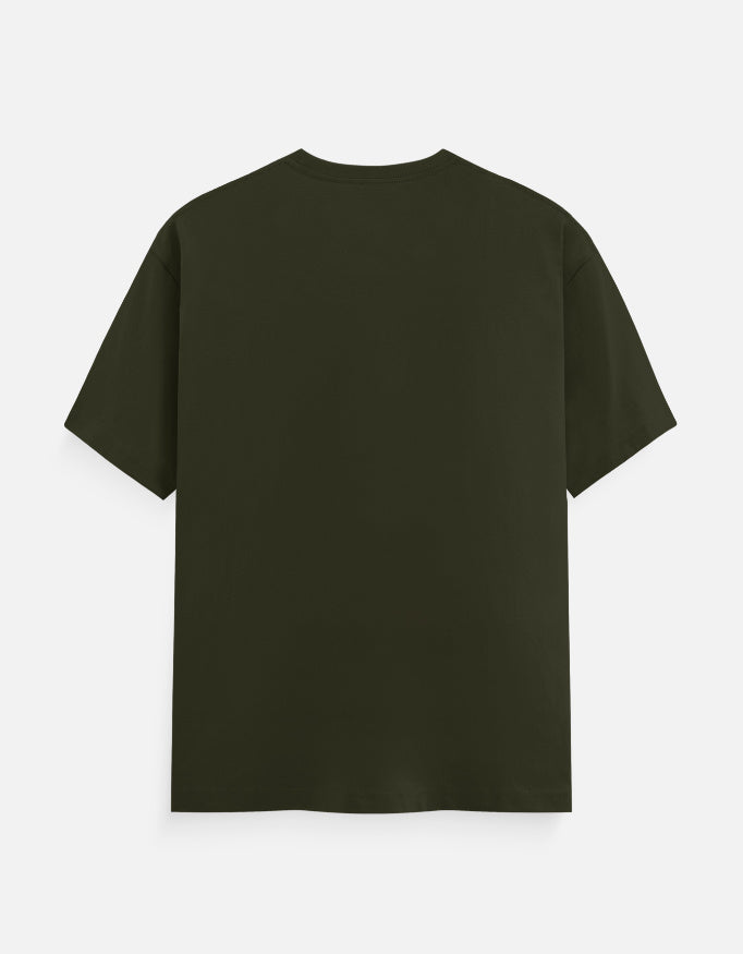 Color_OliveGreen