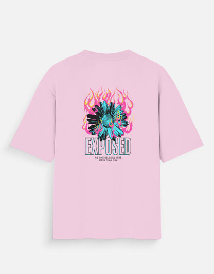 Color_LightBabyPink