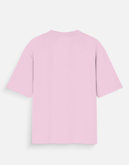 Back_2_c_45.jpg