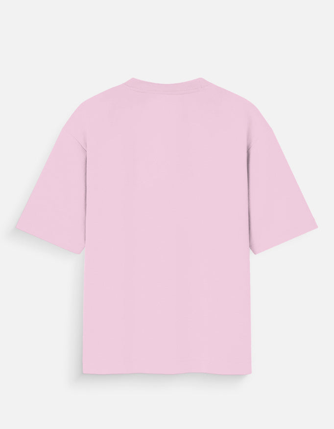 Color_LightBabyPink