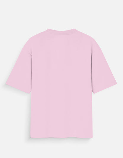 Color_LightBabyPink