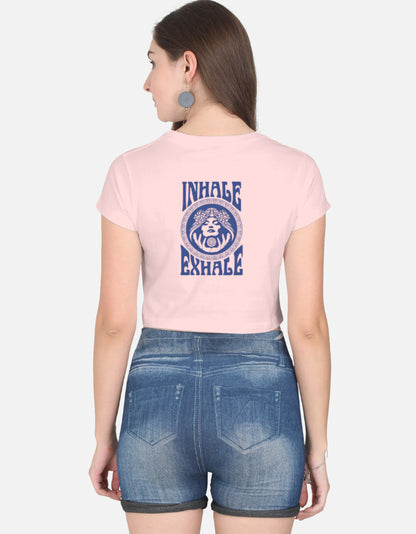 Back_2_c_45.jpg