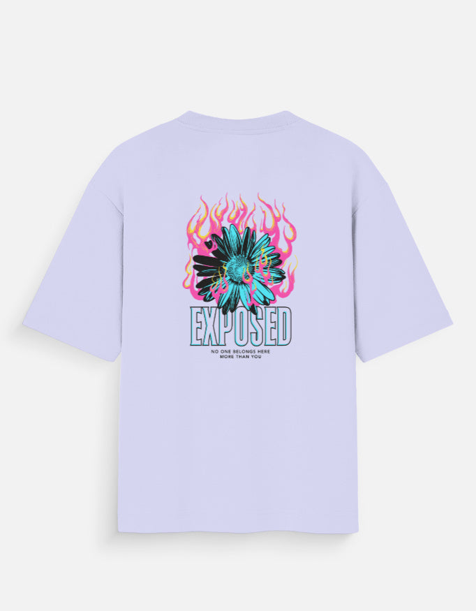 Color_Lavender