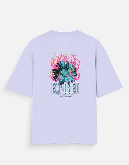 Color_Lavender