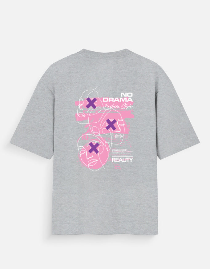 Color_GreyMelange