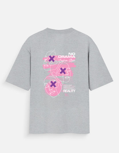 Color_GreyMelange