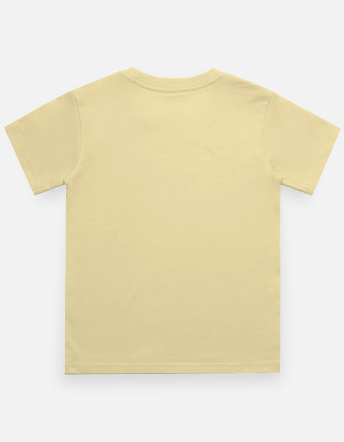 Color_Beige