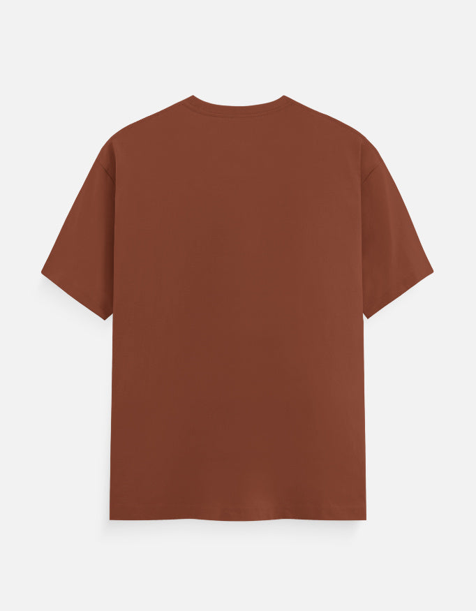 Color_Copper