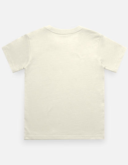 Color_OffWhite