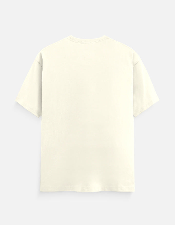 Color_OffWhite