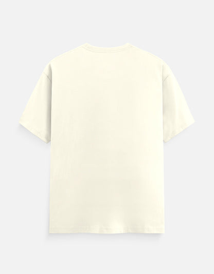 Color_OffWhite