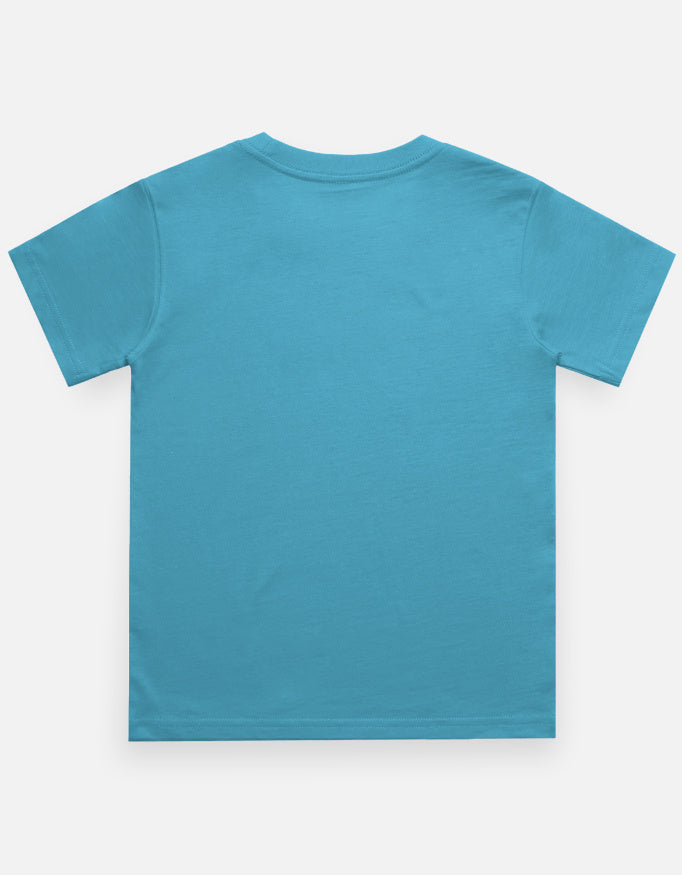 Color_SkyBlue