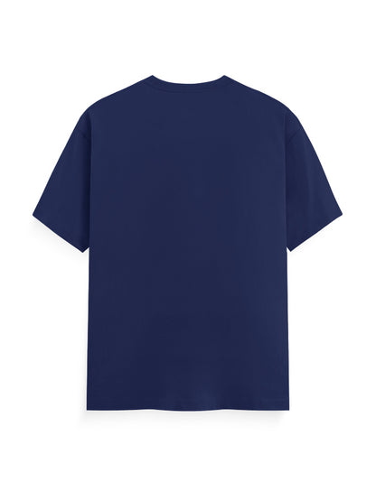 Color_RoyalBlue