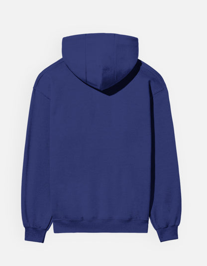 Color_RoyalBlue