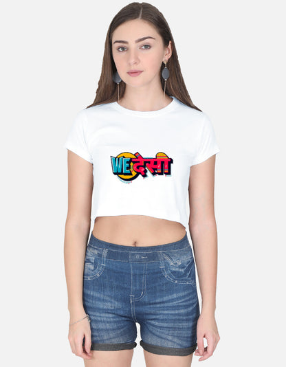 Front_1_c_1.jpg