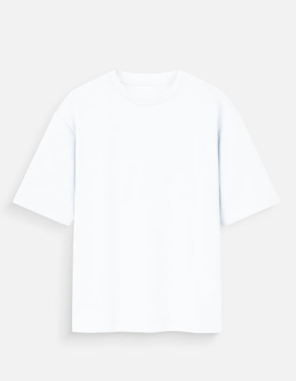 Color_White