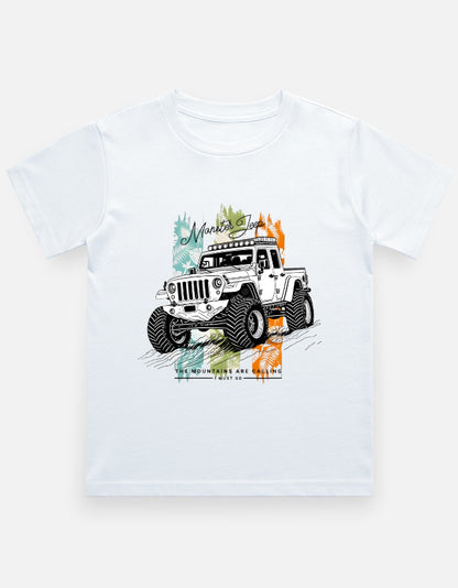 Color_White