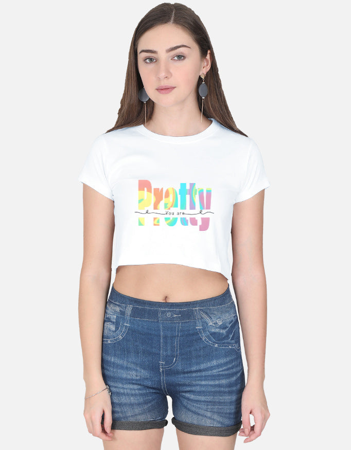 Front_1_c_1.jpg