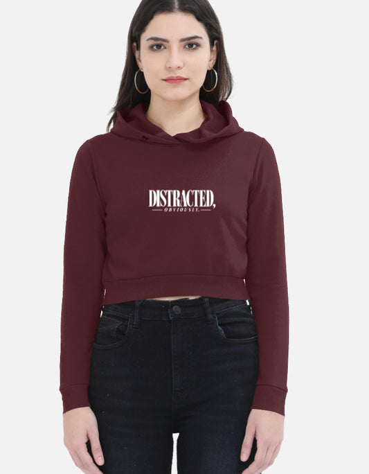Front_1_c_25.jpg