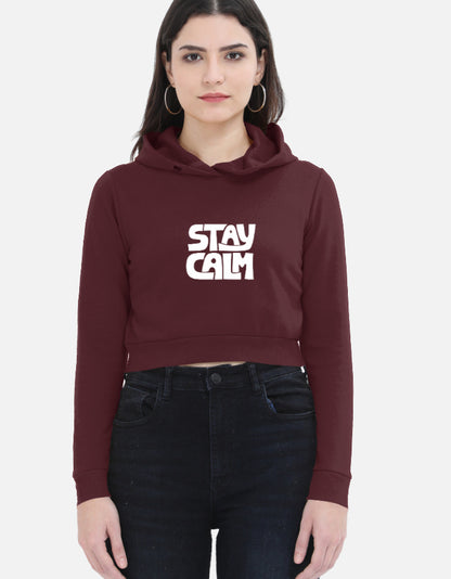 Front_1_c_25.jpg