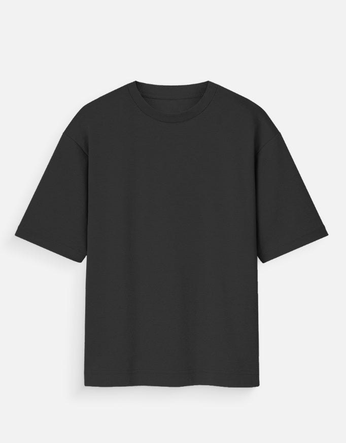 Color_Black