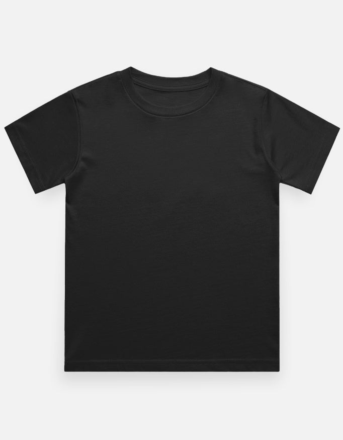 Color_Black